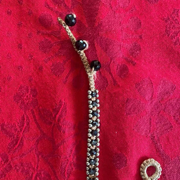 ELLY PRESTON WATCH - Picture 5 of 14